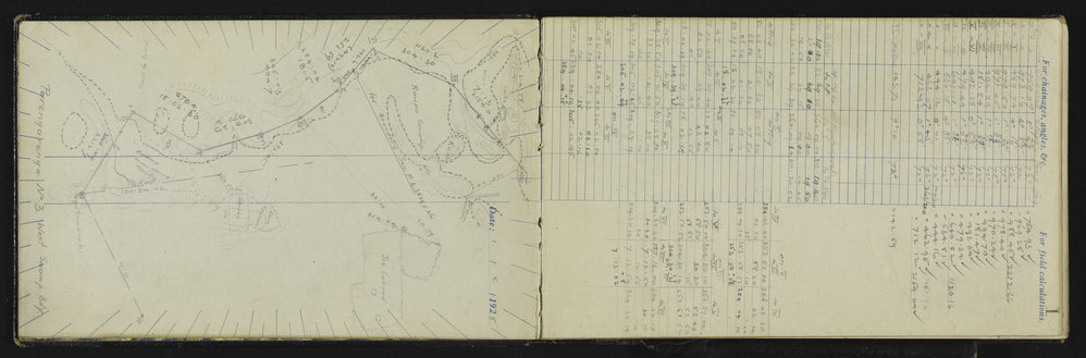 NA_3843-004