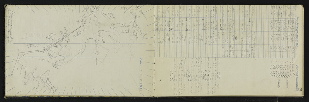 NA_3843-005