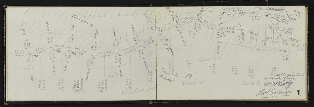NA_3845-006