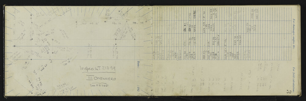 NA_3849-006
