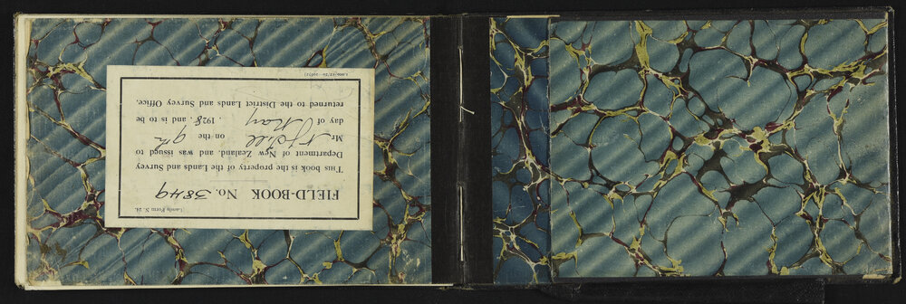 NA_3849-044