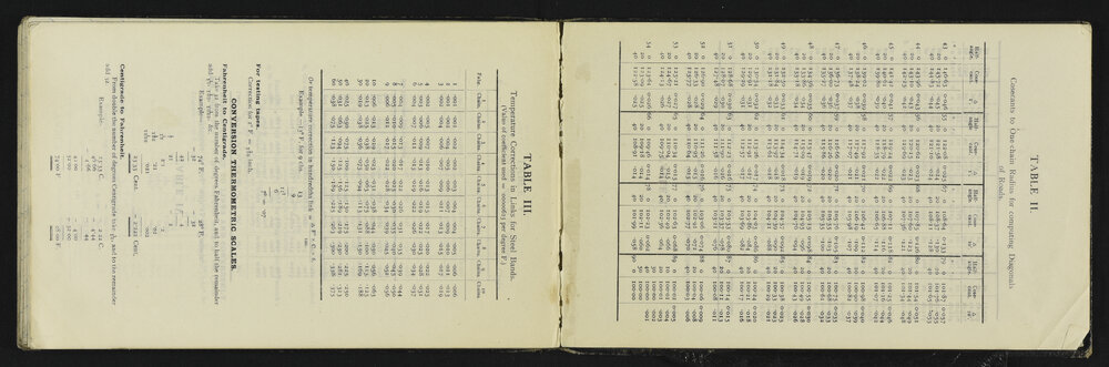 NA_3853-042