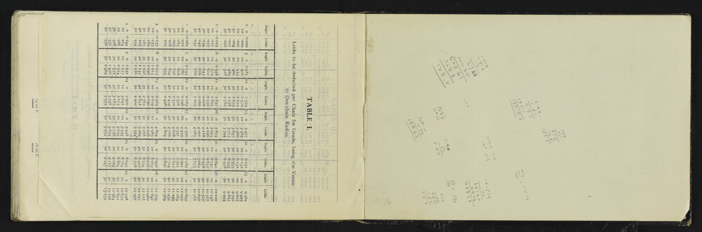 NA_3853-043