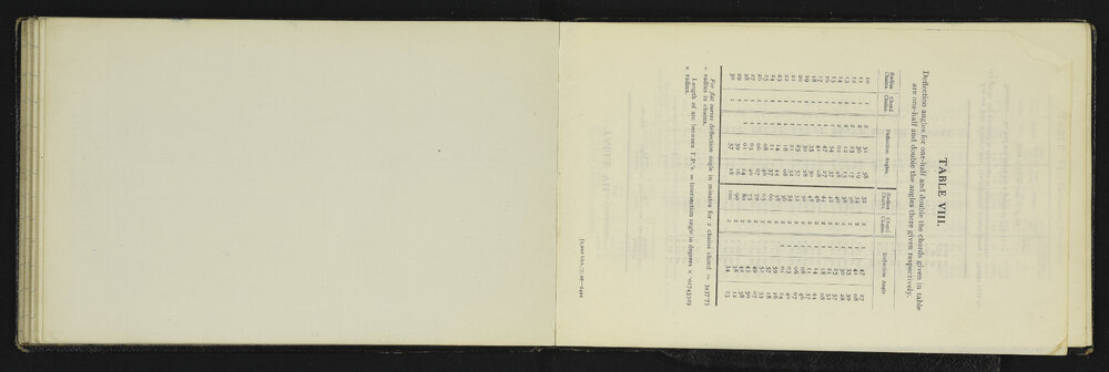 NA_3857-039