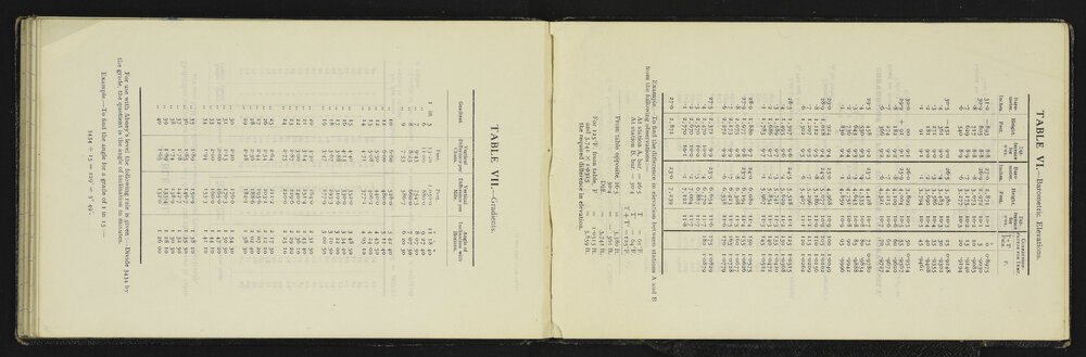 NA_3857-040