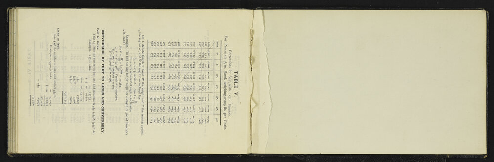 NA_3857-041