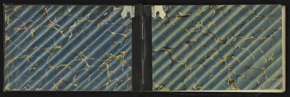 NA_3859-002