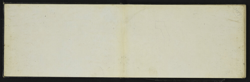 NA_3859-003