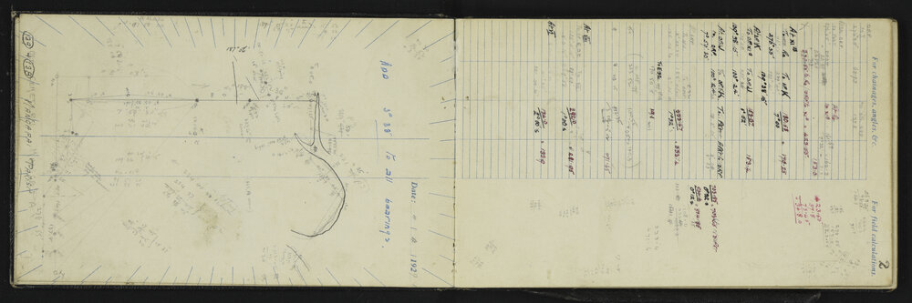 NA_3859-005