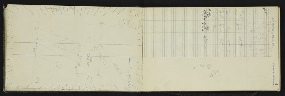 NA_3859-007