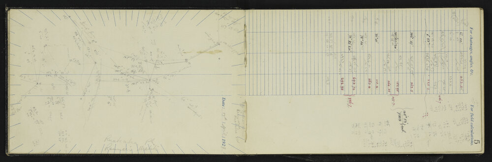 NA_3859-008