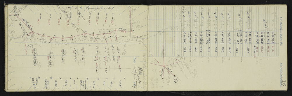 NA_3859-019