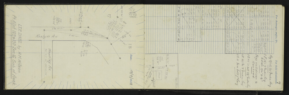 NA_3861-010