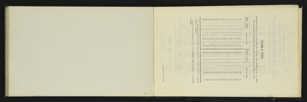 NA_3861-036