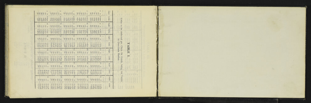 NA_3861-040