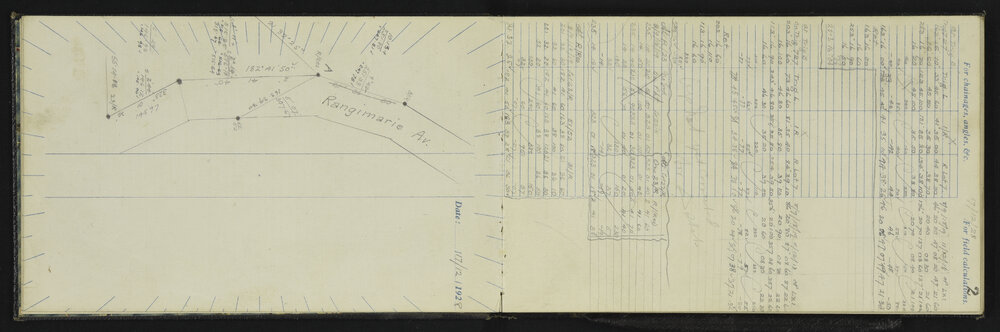 NA_3863-005