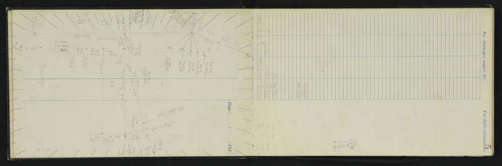 NA_3867-008