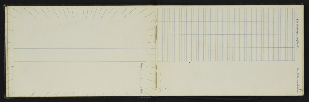 NA_3867-009