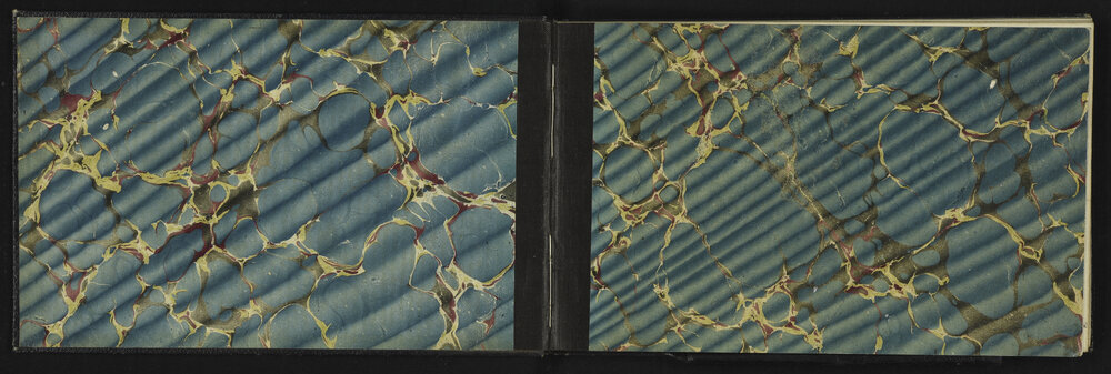 NA_3869-002
