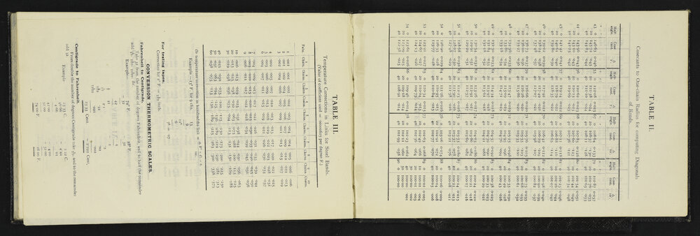NA_3869-024