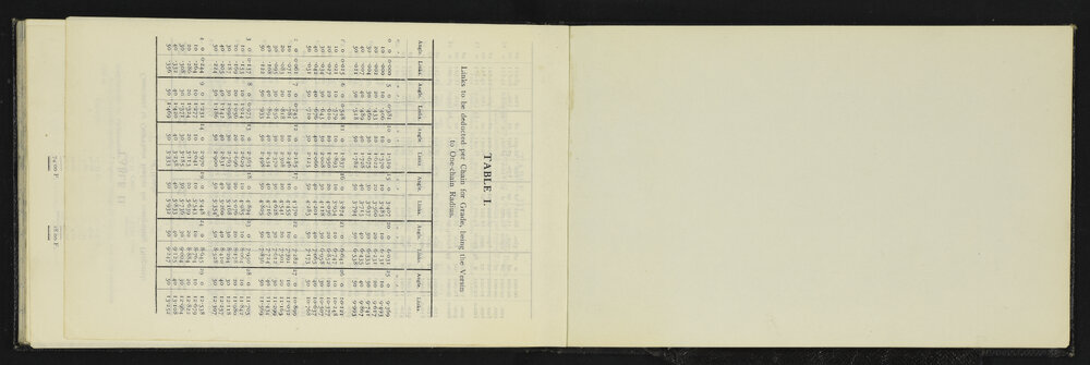 NA_3869-025
