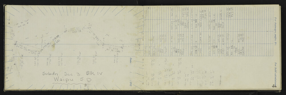 NA_3871-007