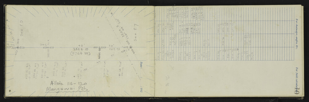 NA_3871-013