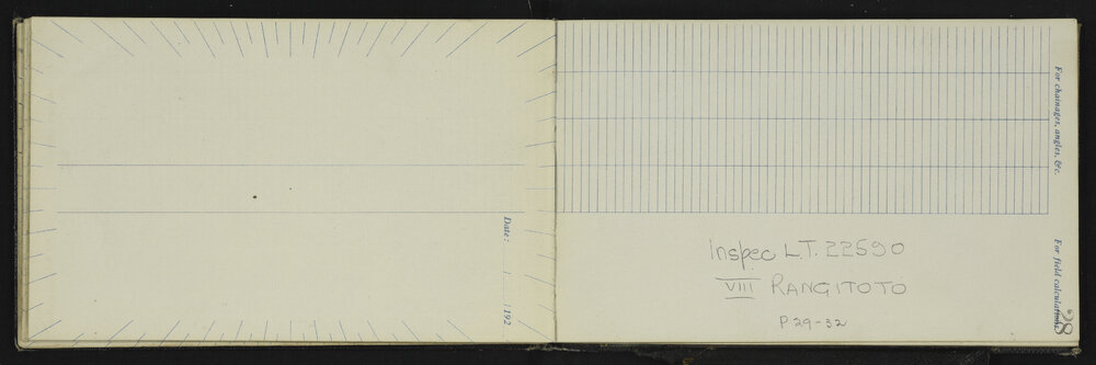 NA_3871-030