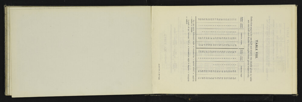 NA_3871-038