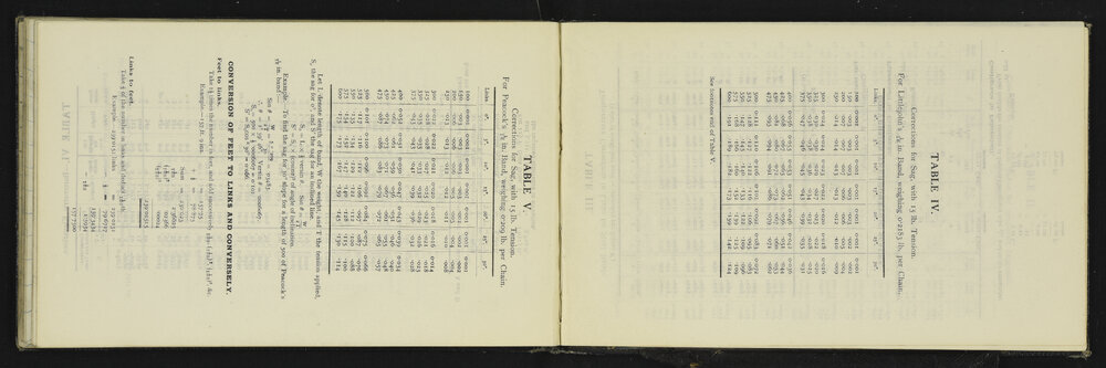 NA_3871-040