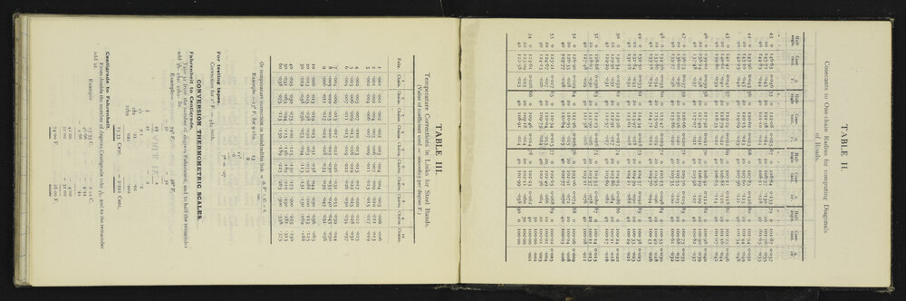 NA_3871-041