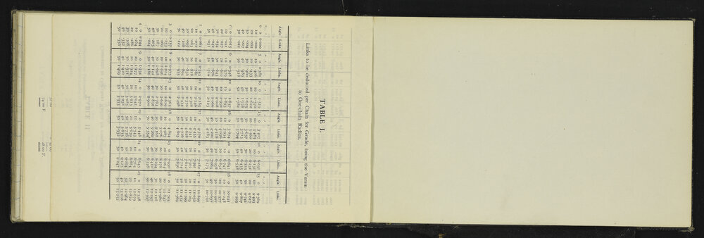 NA_3871-042