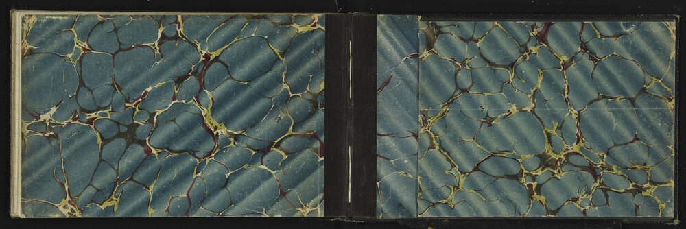 NA_3871-044