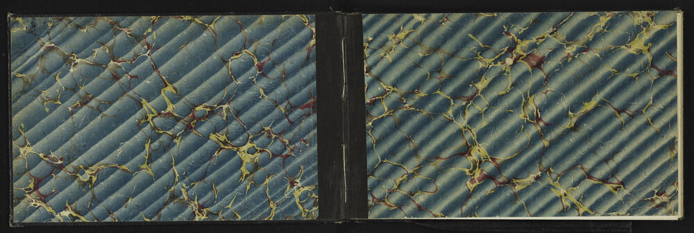 NA_3873-002