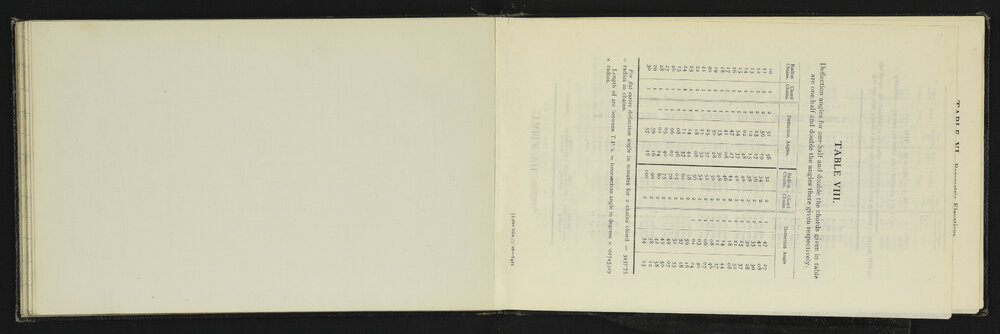 NA_3873-038