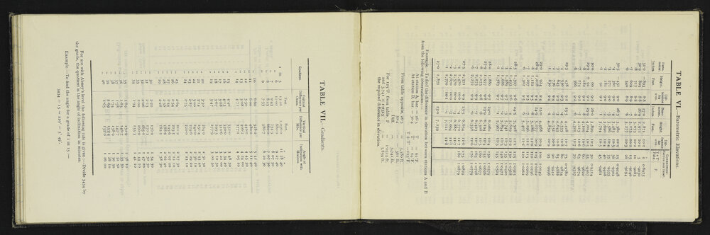 NA_3873-039