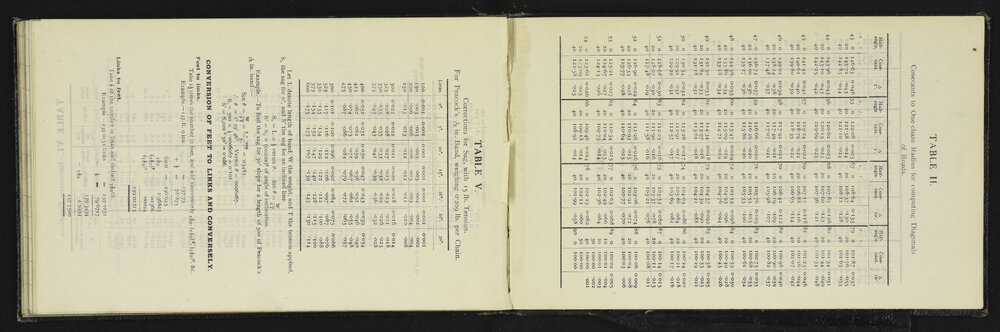 NA_3873-040