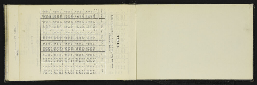 NA_3873-041