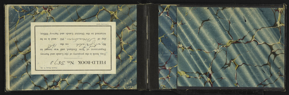 NA_3873-043