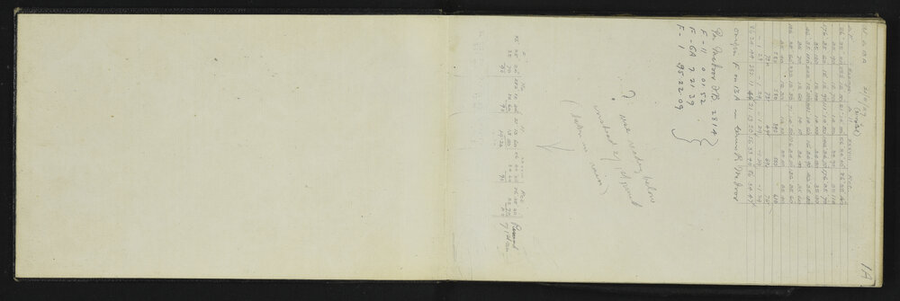 NA_3875-003