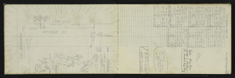 NA_3875-005