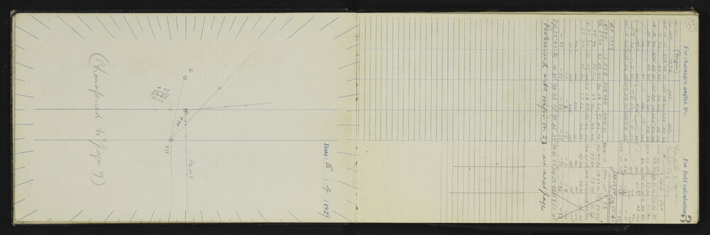 NA_3875-006