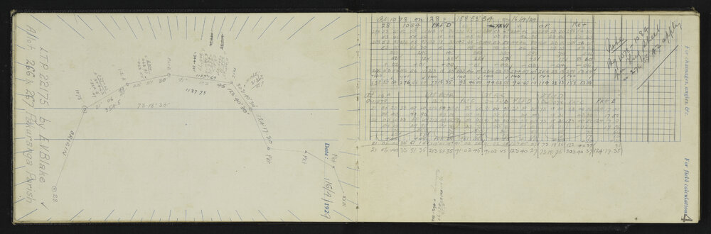NA_3875-007