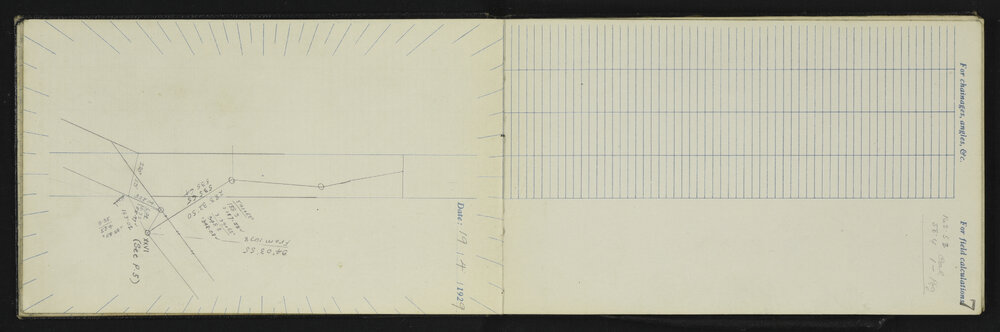 NA_3875-010