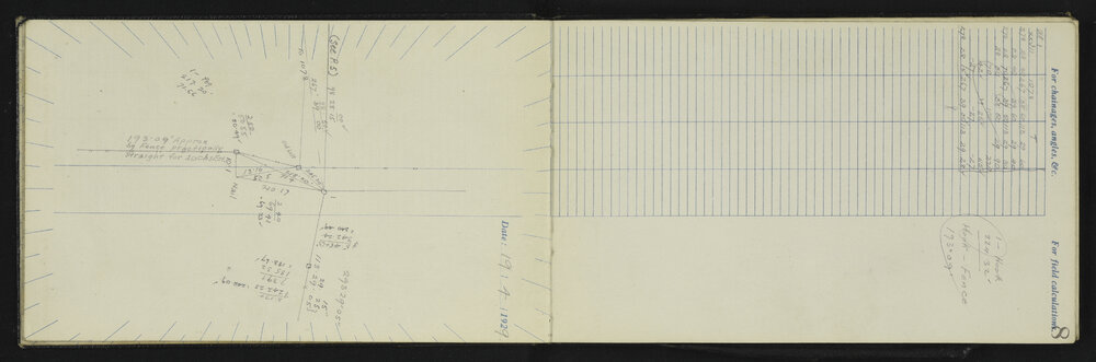 NA_3875-011