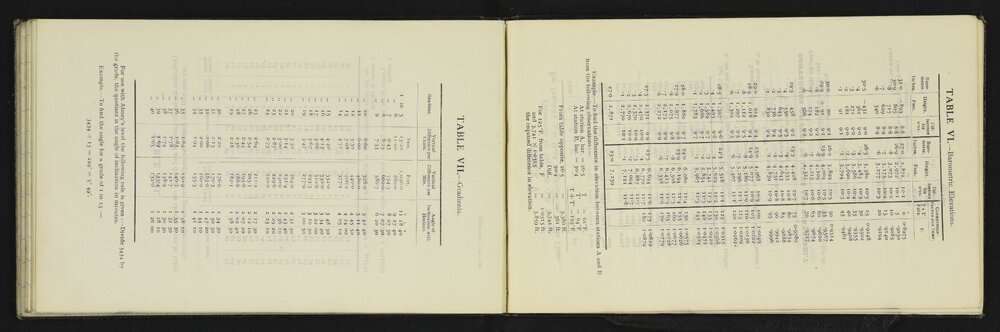 NA_3875-037
