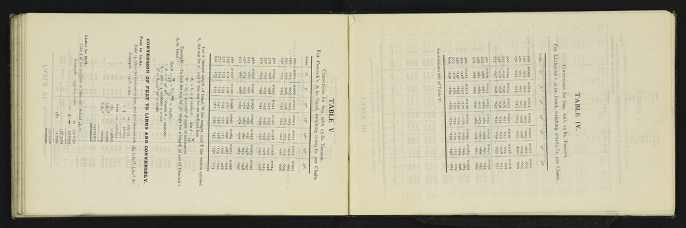 NA_3875-038