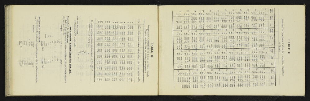NA_3875-039