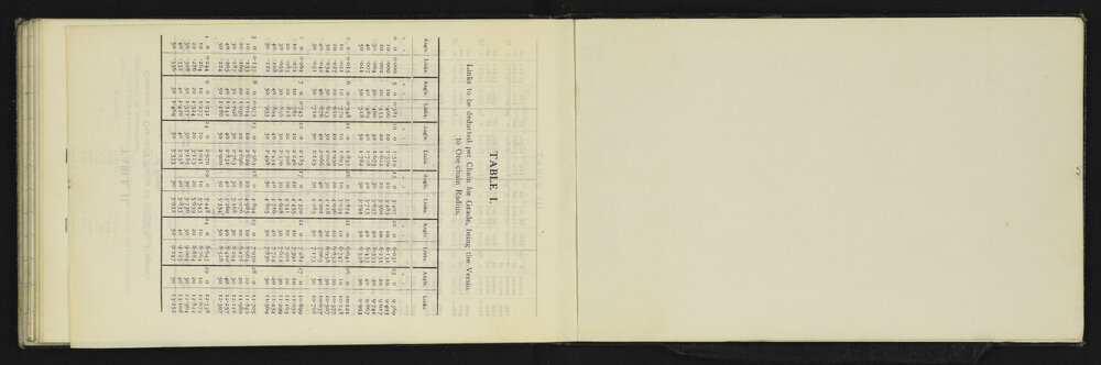 NA_3875-040