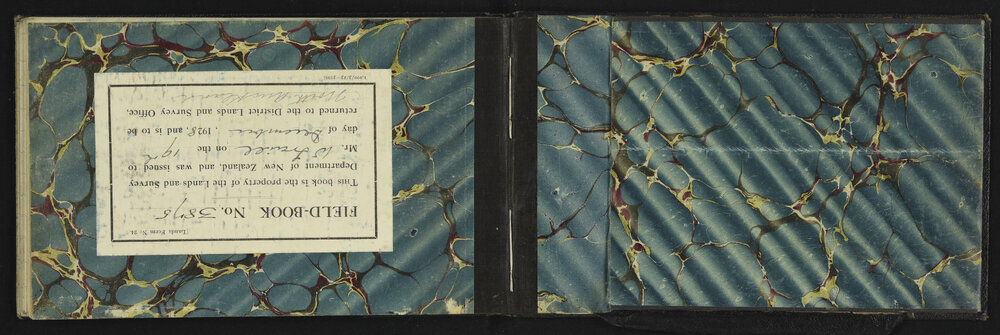 NA_3875-042